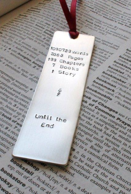 [Idées de cadeaux livresques] – Be ready… Christmas is coming !