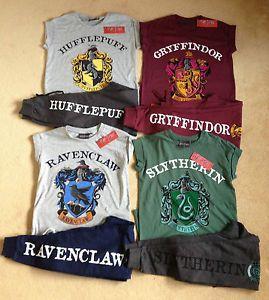 [Idées de cadeaux livresques] – Be ready… Christmas is coming !