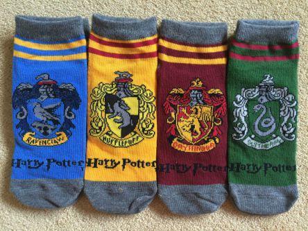 [Idées de cadeaux livresques] – Be ready… Christmas is coming !