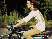 Rolling Stones, images inédites amitié sacrée