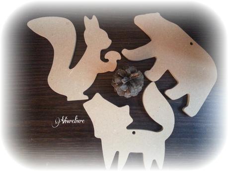 Jouer et découvrir # 51 – Activités, déco, cadeaux de Noël – 2016