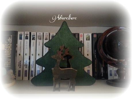 Jouer et découvrir # 51 – Activités, déco, cadeaux de Noël – 2016