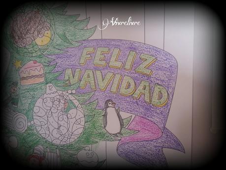 Jouer et découvrir # 51 – Activités, déco, cadeaux de Noël – 2016