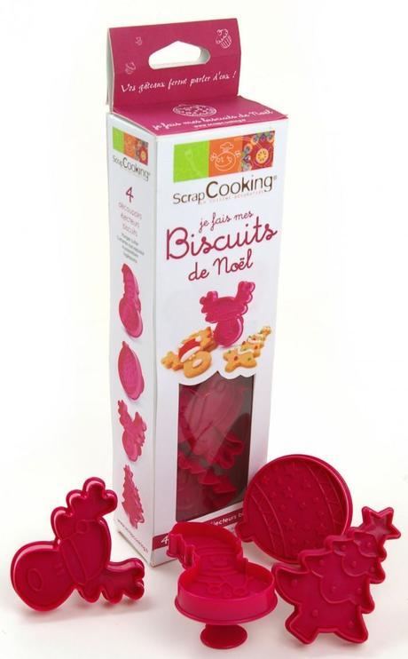 Jouer et découvrir # 51 – Activités, déco, cadeaux de Noël – 2016