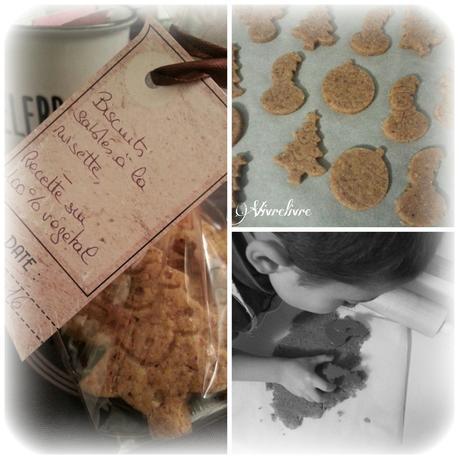 Jouer et découvrir # 51 – Activités, déco, cadeaux de Noël – 2016