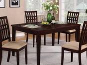 Cheap Dining Room Tables
