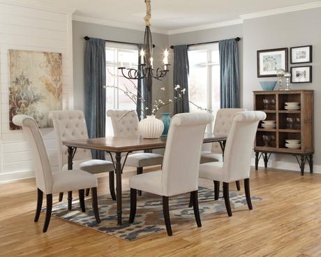 Cheap Dining Room Tables