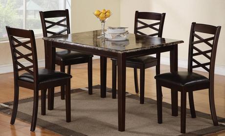 Cheap Dining Room Tables