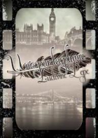 C’est Lundi, que lisez-vous ? ~ 16 C’est Lundi, que lisez-vous ? ~ 16