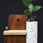 Projet SPONTANÉITÉ par le Collectif Accent Projet SPONTANÉITÉ par le Collectif Accent