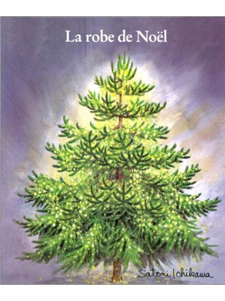 C'est lundi, que lisez-vous? #128