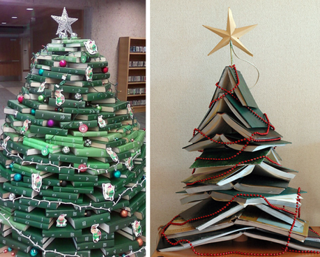 C'est lundi, que lisez-vous? #128