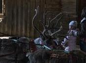 1388. Téléfilms Noël