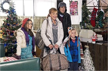 1388. Téléfilms de Noël 1388. Téléfilms de Noël