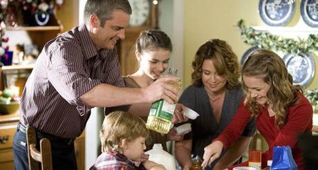 1388. Téléfilms de Noël 1388. Téléfilms de Noël