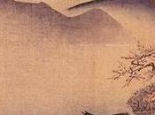 Oeil ouvert coeur battant François CHENG