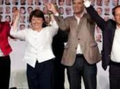 Primaires Guignol’s band