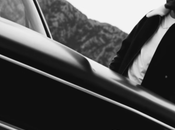 Deen Burbigo (Vidéo)