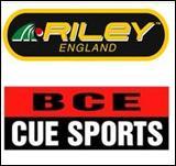 Queues BCE / Riley Queues BCE / Riley