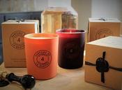 parfum Provence* pour illuminer votre Noêl