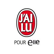 http://www.jailupourelle.com/tout-contre-toi.html