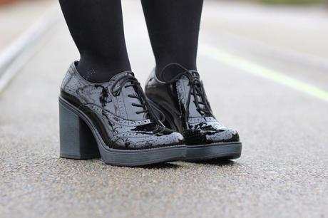 blog-mode-nantes-chaussures-tamaris
