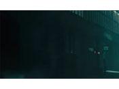 Blade Runner 2049 teaser trailer vient d’arriver