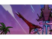 [Test] Stereo Aero, remix efficace entraînant