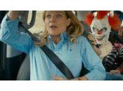 fond prenez jamais route avec José Garcia