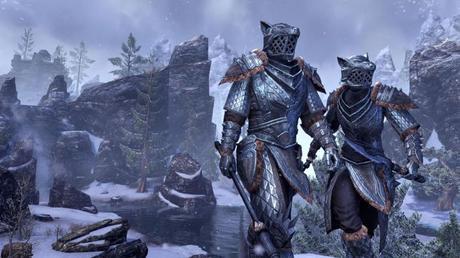 the-elder-scrolls-online-1