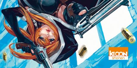 Outlaw Players – Tome 3