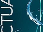 avis fantastique deuxième tome saga Messagers Vents Clélie Avit