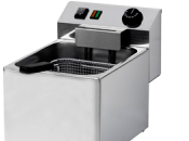 Equipement devenez chef cuisinier