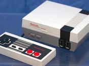 mois, Nintendo vendu autant Mini mois