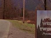 [Teaser] Vivement 2017