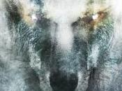 loups chantants d’Aurélie Wellenstein