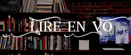 Lire en VO Lire en VO