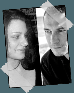 Les Affligés – Volume 3 Les Affligés – Volume 3