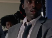 ECOUTE POUR VOUS Blood Orange Better Than