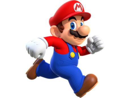 Super Mario Run téléchargé près de 3 millions de fois au lancement