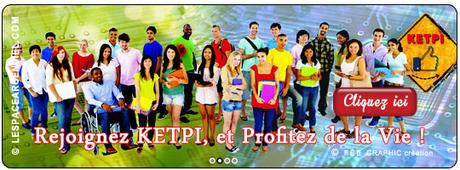 rejoingnez-ketpi-2