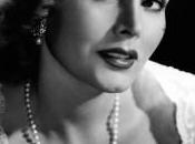 [Carnet noir] Gábor tiré révérence