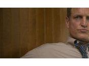 Woody Harrelson réaliser film plan-séquence diffusé direct