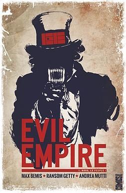 evil-empire