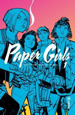 paper-girls