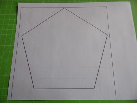 Mes ouvrages - Un lampion