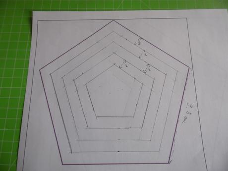 Mes ouvrages - Un lampion