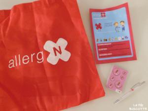 Ma journée au E-fluent Mum et Dad