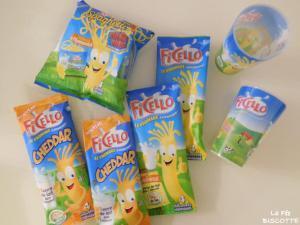 Ma journée au E-fluent Mum et Dad