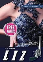 Mardi 20 Décembre 2016